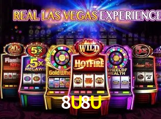 Fortune Tiger no Cassino Online 8U8U